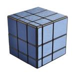 مکعب روبیک حجمی کای وای مدل mirror cube1543