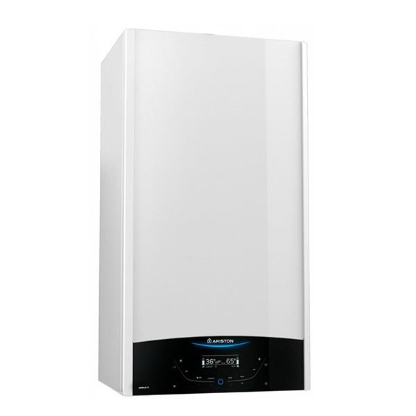 قیمت و خرید پکیج دیواری آریستون مدل GENUS X 30FF