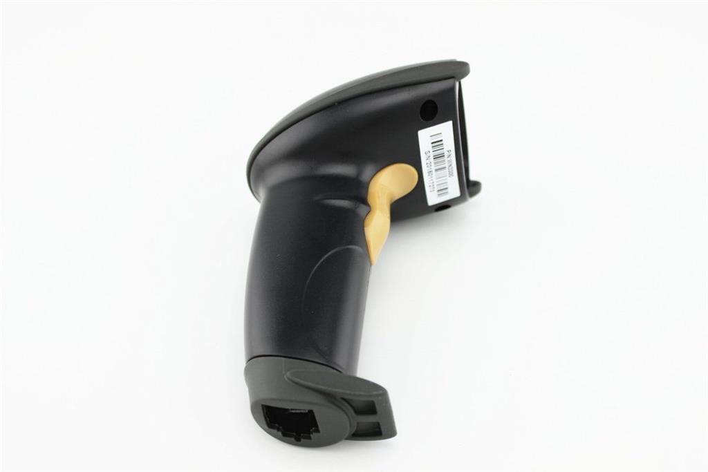 AX MJ-4209 Barcode Reader