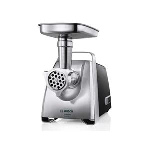 چرخ گوشت بوش مدل MFW68640 BOSCH Meat Grinder 