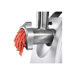 چرخ گوشت بوش مدل MFW68640 BOSCH Meat Grinder 