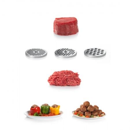Bosch MFW66020 Meat Grinder