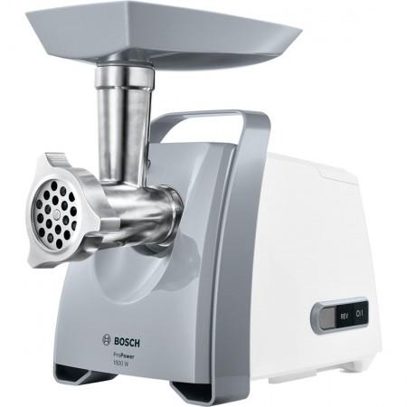 Bosch MFW66020 Meat Grinder