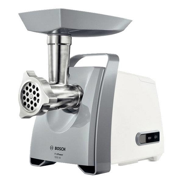 Bosch MFW66020 Meat Grinder