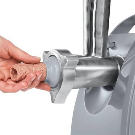 Bosch MFW66020 Meat Grinder