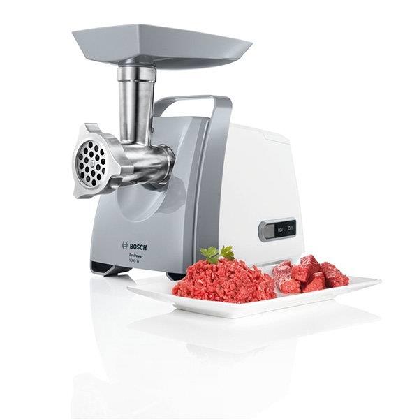 Bosch MFW66020 Meat Grinder