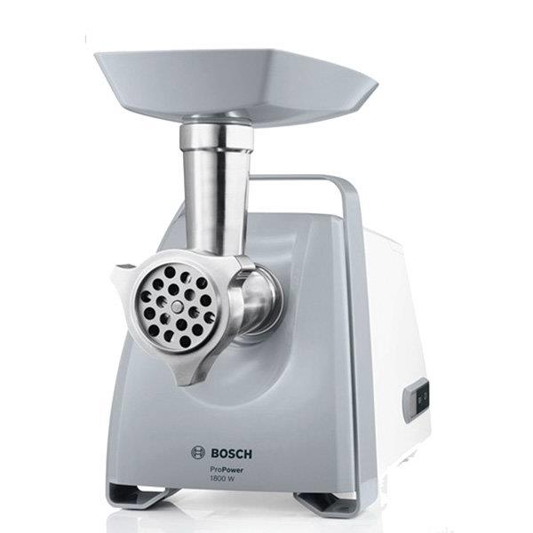 Bosch MFW66020 Meat Grinder