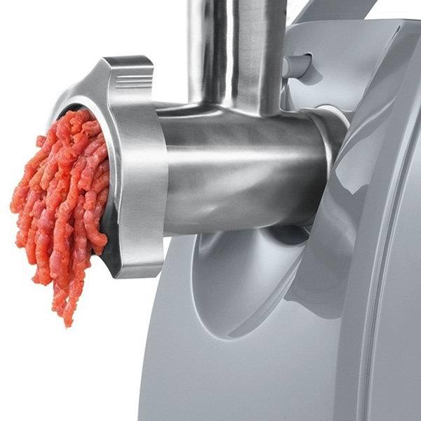 Bosch MFW66020 Meat Grinder