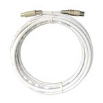 Mira KA5 Antenna Cable With Male to Male Connectors 5 Meter