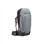 کوله پشتی زنانه 65 لیتری Guidepost توله – THULE Guidepost 65l womens backpack