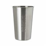 Primus CampFire Stainless Steel Pint Beaker