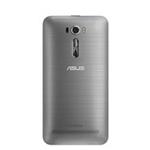 Asus Zenfone Laser 601 32GB