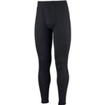 شلوار مردانه کلمبیا مدل Baselayer Midweight Tight