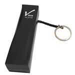 Viera VI - 2710 2800mAh Power Bank