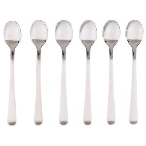 قاشق شربت خوری ایکیا DRAGON