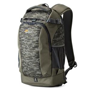 کوله پشتی دوربین لوپرو مدل Lowepro Filpside 200AW II 