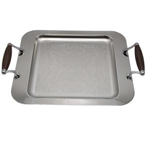 سینی  مدل مارون کد 302