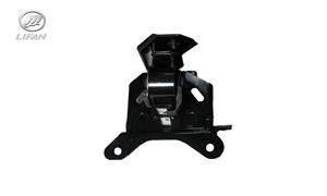 دسته موتور چپ لیفان X50