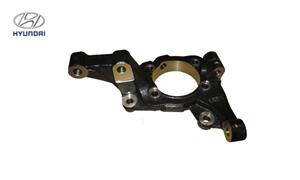 سگدست چرخ جلو چپ کیا سورنتو – MOBIS