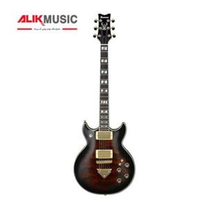 گیتارالکتریک Ibanez مدل AR 325 DBS