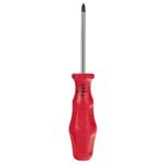 Iran Potk QA1012 Phillips Screwdriver