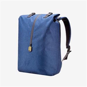 کوله پشتی روزانه شیائومی 90 Point 90FUN Foldable Cloth Bag