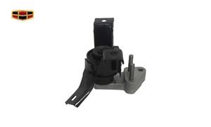 دسته موتور راست جیلی امگرند 7 (دنده ای)