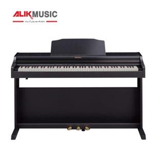 Digital Piano Roland RP302-Bk