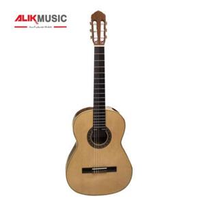 گیتار Antonio Sanchez 1008 Antonio Sanchez 1008 Spanish Classical Guitar