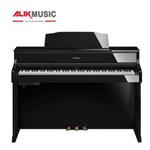 Digital Piano Roland HP605-Bp