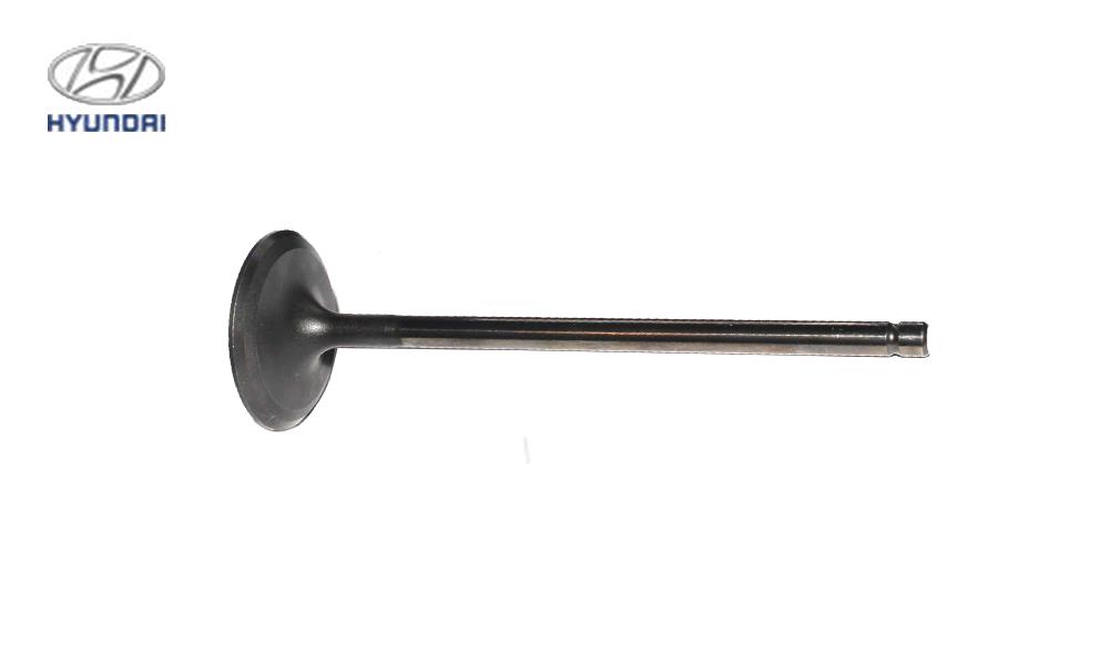 سوپاپ هوا کیا اسپورتیج – MOBIS