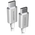 RAVPower RP-TPC001 USB To USB-C Cable 2m