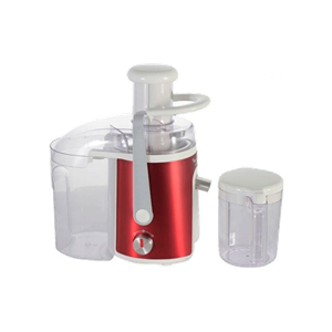 آبمیوه گیری Moulinex JU585G