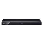 LG BP620 Blu ray Player