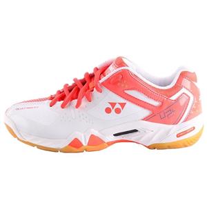 کفش بدمینتون زنانه یونکس مدل SHB 02LX Yonex Badminton Shoes For Women 