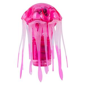   ربات عروس دریایی مدل Funny JellyFish