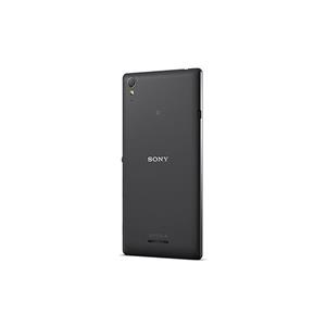 گوشی موبایل سونی مدل اکسپریا تی 3 دی 5103 Sony Xperia T3 D5103 32GB