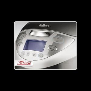 Feller RC92SD Rice Cooker