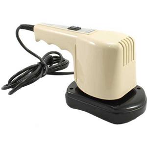 ماساژور ترایو مدل 707A