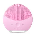 Foreo Luna Mini 2 Cool And Customizable Face Brush