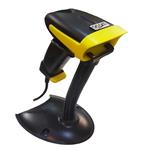 OCOM OCBS-C380 Barcode Scanner