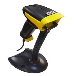 بارکدخوان اوکوم مدل OCBS-C380 OCOM OCBS-C380 Barcode Scanner