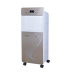 Hitema AHPC37HG Water Cooler And Heater