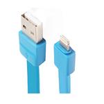 Ebai USB To Lightening Cable 20cm