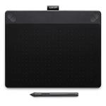 Wacom Intuos 3D CTH-690TK Graphic Tablet And Pen