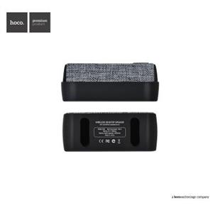 اسپیکر بلوتوثی هوکو Hoco Bluetooth Speaker BS6 