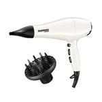 GEMEI hair dryer