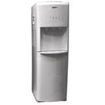 SAM WD-SC745 S Water Dispenser