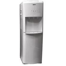 آبسرد کن سام ایستاده سیلور WD-SC745 S SAM WD-SC745 S Water Dispenser