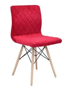 صندلی آرا سوفا مدل H51 Ara Sofa H51 Chair